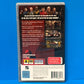 Gangs Of London - Playstation Portable - Pre-Owned