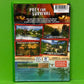 Far Cry Instincts - Xbox Original - Pre-Owned
