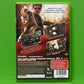 Stranglehold - Xbox 360 - Pre-Owned