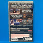 Yu-Gi-Oh! 5D’s Tag Force 5 - Playstation Portable - Pre-Owned