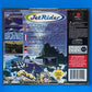 Jet Rider - PlayStation 1 - Pre-Owned