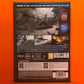 Battlefield 3 - PC - Pre-Owned