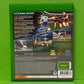 Rugby League Live 4 - Xbox One - Pre-Owned