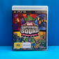 Marvel Super Hero Squad The Infinity Gauntlet - Playstation 3 - Pre-Owned