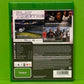 FIFA 21 - Xbox One - Pre-Owned
