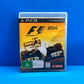 Formula 1 2014 - PlayStation 3 - Pre-Owned