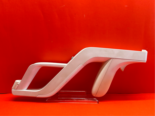 Official Zapper Gun - Nintendo Wii - Pre-Owned