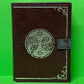Fable 3 - Xbox 360 - Pre-Owned