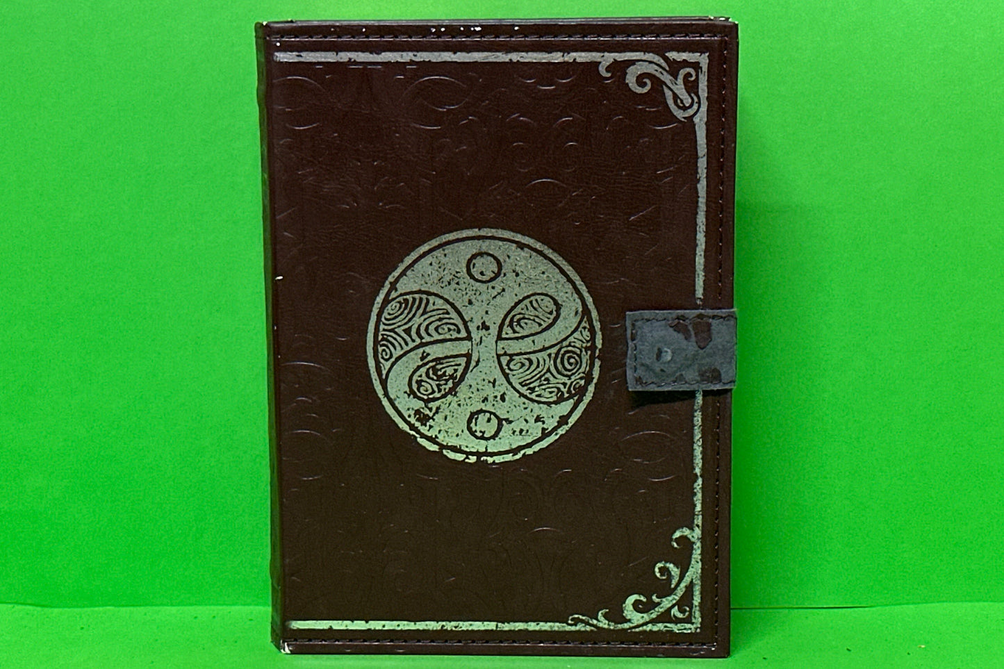 Fable 3 - Xbox 360 - Pre-Owned