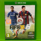 FIFA 15 - Xbox One - Pre-Owned