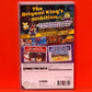 Paper Mario The Origami King - Nintendo Switch - Pre-Owned