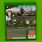 Fallout 4 - Xbox One - Pre-Owned