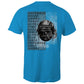 AS Colour Staple - Mens T-Shirt - Pre-Owned