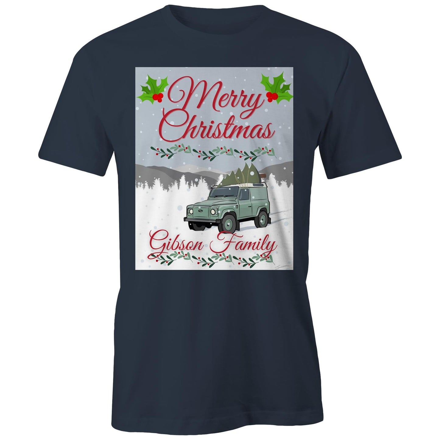 AS Colour - Classic Tee - Pre-Owned