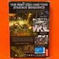 Dungeons & Dragons Dragonshard - PC - Pre-Owned