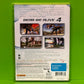 Dead Or Alive 4 - Xbox 360 - Pre-Owned