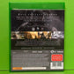 The Elder Scrolls V (5) Skyrim - Xbox One - Pre-Owned