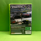 Need For Speed Pro Street *No Manual* - Xbox 360 - Pre-Owned