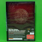 Fable 3 - Xbox 360 - Pre-Owned