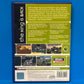 Jeremy McGrath Supercross World - Playstation 2 - Pre-Owned