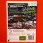 Need For Speed Pro Street - Nintendo Wii - Pre-Owned