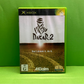 Dakar 2 - Xbox Original - Pre-Owned