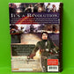 Fable 3 - Xbox 360 - Pre-Owned