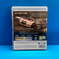 NASCAR 14 - PlayStation 3