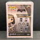 Batman V Superman Wonder Woman (86) Funko Pop Figure - Collectables - Pre-Owned