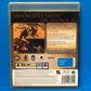 The Lord Of The Rings Conquest  - Playstation 3 - Pre-Owned