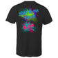 AS Colour Staple - Mens T-Shirt - Pre-Owned