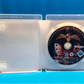 Soul Calibur IV (4) *No Manual* - Playstation 3 - Pre-Owned