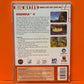 Grandia II (2) - PC - Pre-Owned