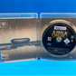 Singstar Abba *No Manual* - PlayStation 3 - Pre-Owned