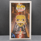 Flash Reverse Flash (215) Funko Pop Figure - Collectables