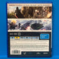 Star Wars Battlefront - Playstation 4 - Pre-Owned