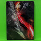 Tekken Tag Tournament 2 - Xbox 360 - Pre-Owned