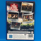 FIFA 07 - Playstation 2 - Pre-Owned