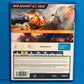 Need For Speed Payback - Playstation 4 - Pre-Owned