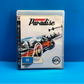 Burnout Paradise - PlayStation 3 - Pre-Owned