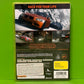 Need For Speed The Run - Xbox 360 - Pre-Owned