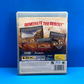 BAJA Edge Of Control *No Manual* - PlayStation 3 - Pre-Owned