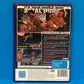 Smackdown VS Raw 2010 - Playstation 2 - Pre-Owned