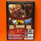 Age Of Conan Hyborian Adventures - PC - Pre-Owned
