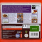 What’s Cooking? Jamie Oliver - Nintendo DS - Pre-Owned