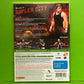 WWE 2K17 - Xbox 360 - Pre-Owned
