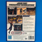 NBA Live 2004 - Playstation 2 - Pre-Owned