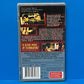 The Replacement Killers UMD Video - Playstation Portable - Pre-Owned