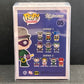 DC Universe The Riddler (05) Funko Pop Figure - Collectables - Pre-Owned