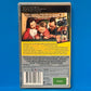 Stuart Little UMD Video - Playstation Portable - Pre-Owned